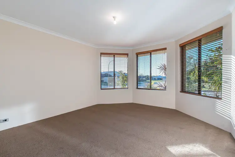 Fifth view of Homely house listing, 2A Lilac Pass, Bertram WA 6167