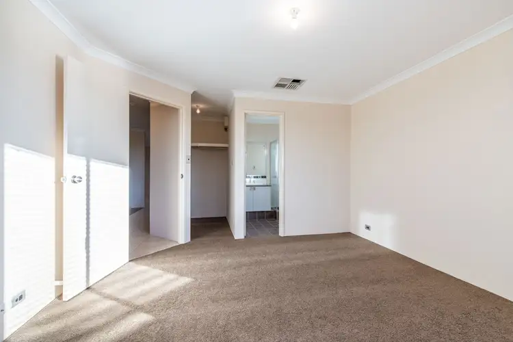 Sixth view of Homely house listing, 2A Lilac Pass, Bertram WA 6167