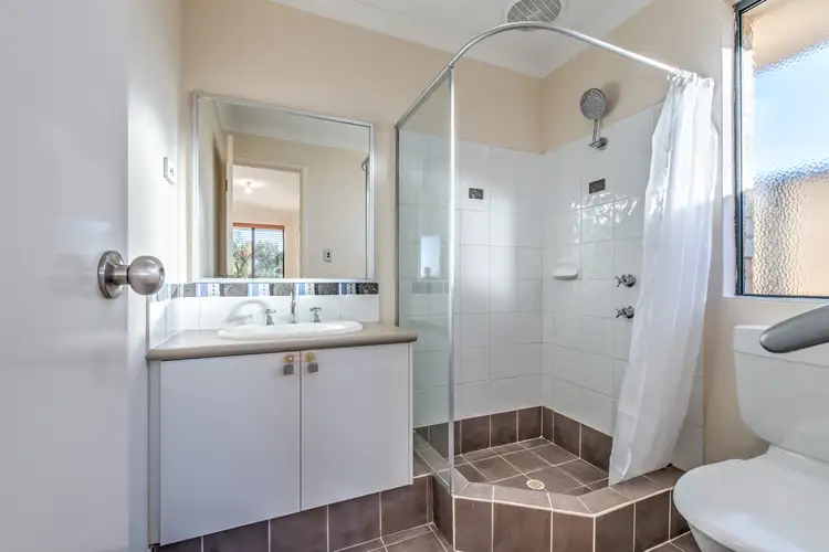 Seventh view of Homely house listing, 2A Lilac Pass, Bertram WA 6167