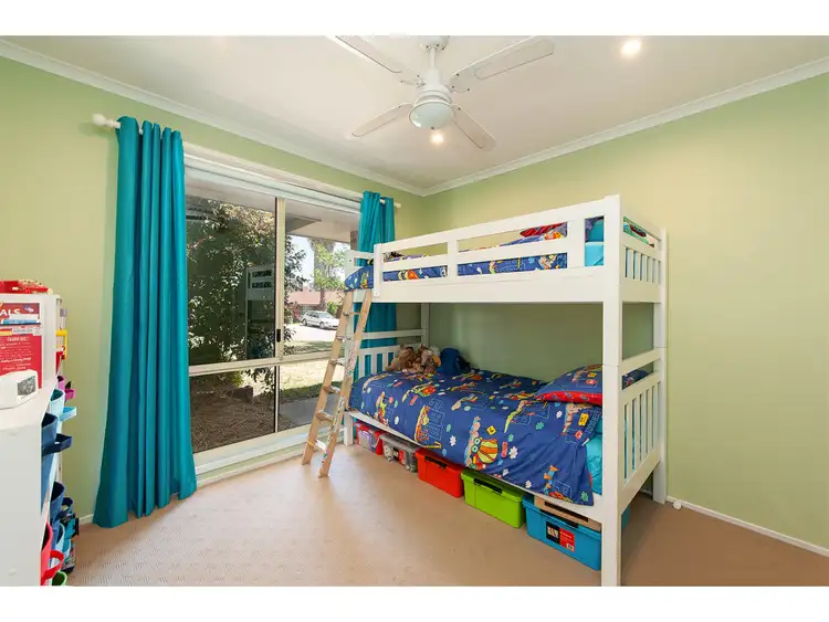 Sixth view of Homely house listing, 17 Hauteville Street, Thurgoona NSW 2640