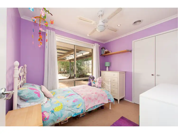 Seventh view of Homely house listing, 17 Hauteville Street, Thurgoona NSW 2640