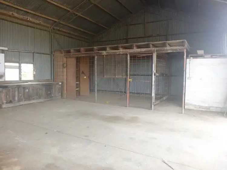 Second view of Homely land listing, 4-6 Garbutt Street, Ingham QLD 4850