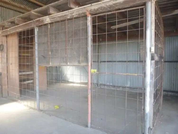 Third view of Homely land listing, 4-6 Garbutt Street, Ingham QLD 4850
