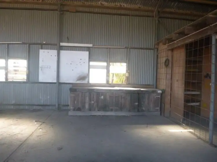 Fourth view of Homely land listing, 4-6 Garbutt Street, Ingham QLD 4850