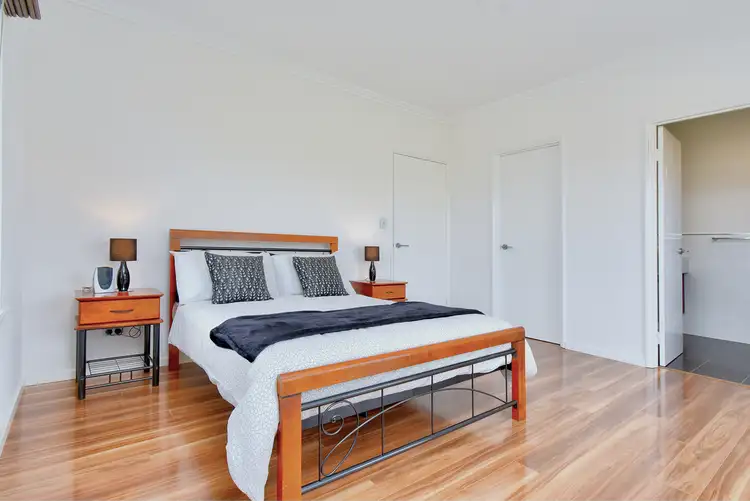 Seventh view of Homely house listing, 6 Monza Link, Hocking WA 6065