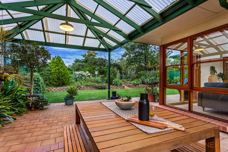 Third view of Homely house listing, 18 Osborn Avenue, Beulah Park SA 5067