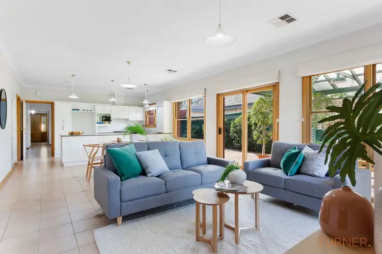 Fourth view of Homely house listing, 18 Osborn Avenue, Beulah Park SA 5067