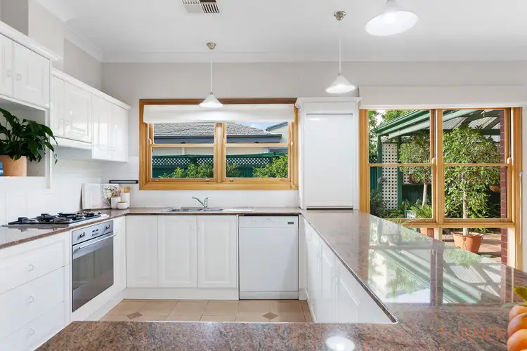 Fifth view of Homely house listing, 18 Osborn Avenue, Beulah Park SA 5067