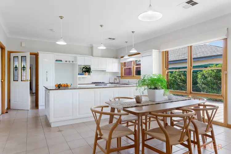 Sixth view of Homely house listing, 18 Osborn Avenue, Beulah Park SA 5067