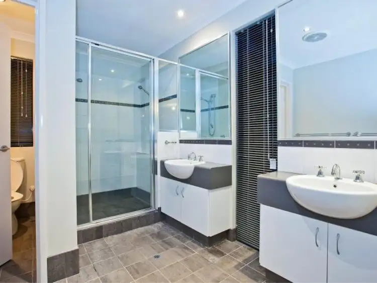 Sixth view of Homely house listing, 23 McCallum Parkway, Bertram WA 6167