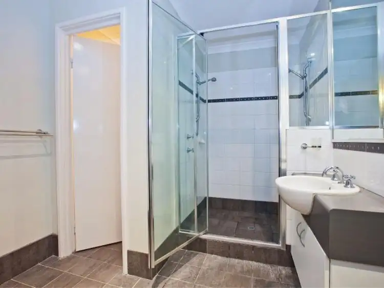 Seventh view of Homely house listing, 23 McCallum Parkway, Bertram WA 6167