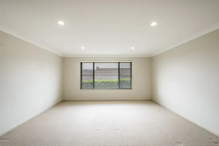 Third view of Homely house listing, 26 Daniels Close, South Grafton NSW 2460