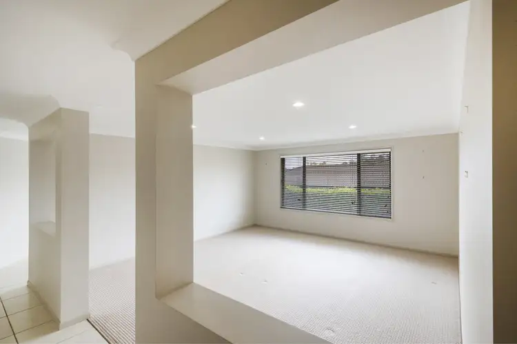 Fourth view of Homely house listing, 26 Daniels Close, South Grafton NSW 2460