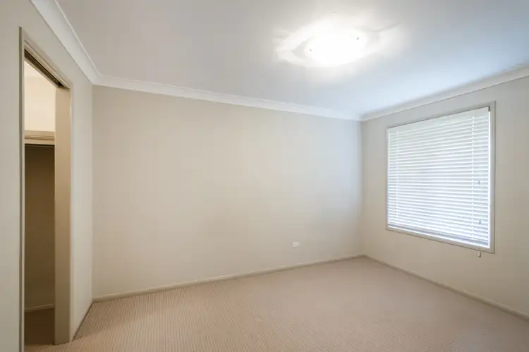 Fifth view of Homely house listing, 26 Daniels Close, South Grafton NSW 2460