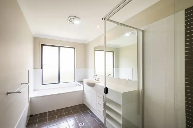 Sixth view of Homely house listing, 26 Daniels Close, South Grafton NSW 2460