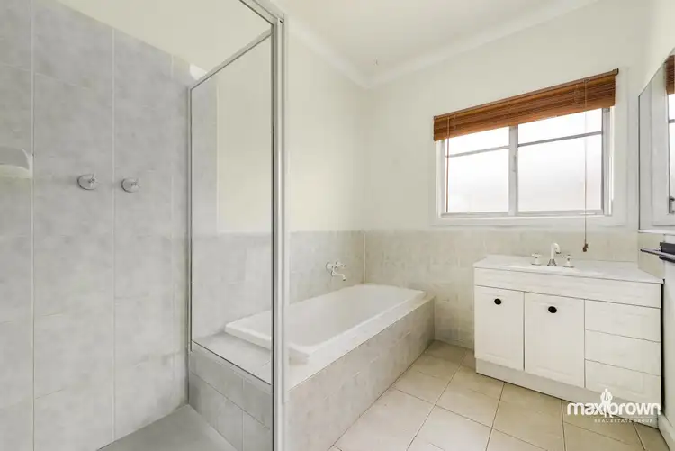 Sixth view of Homely house listing, 1/11 Ervin Road, Kilsyth VIC 3137