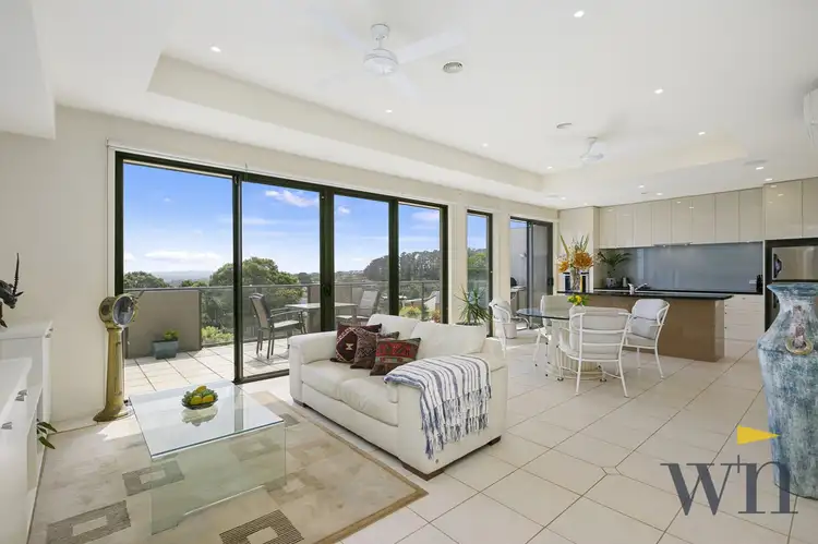 Fourth view of Homely house listing, 15 Rockleigh Drive, Mount Martha VIC 3934