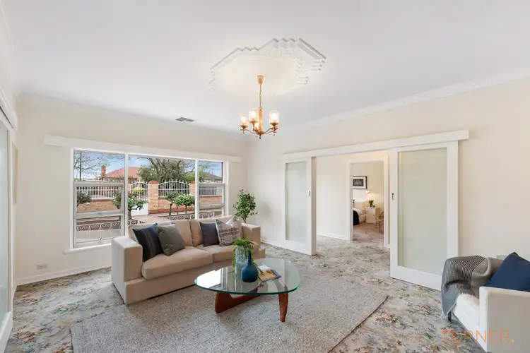 Third view of Homely house listing, 28 Mooringe Avenue, North Plympton SA 5037