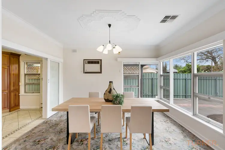 Fourth view of Homely house listing, 28 Mooringe Avenue, North Plympton SA 5037