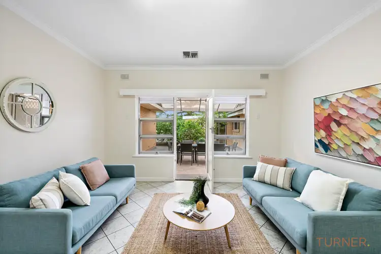 Sixth view of Homely house listing, 28 Mooringe Avenue, North Plympton SA 5037