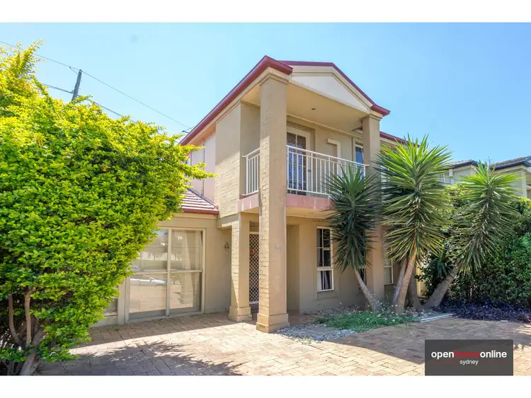 93 The Kraal Drive, Blair Athol NSW 2560
