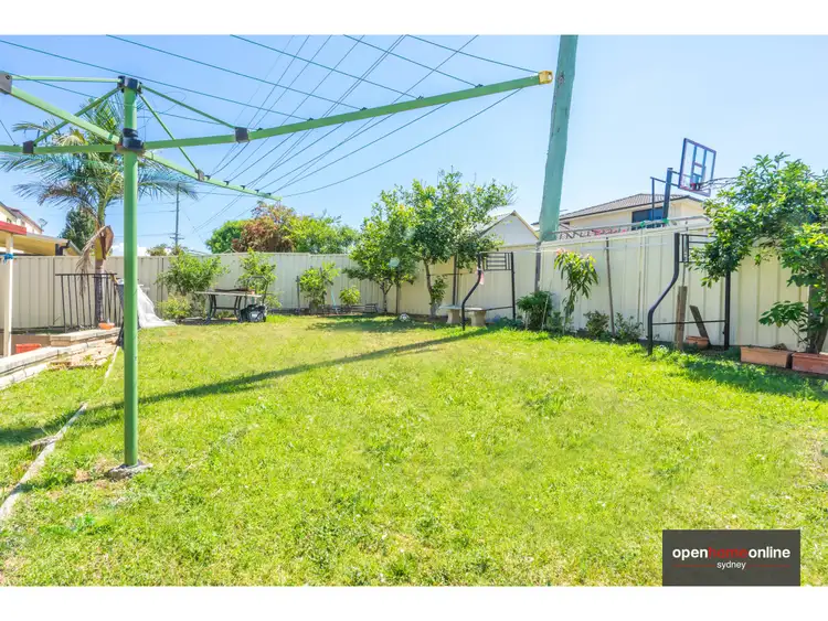 Sixth view of Homely house listing, 93 The Kraal Drive, Blair Athol NSW 2560