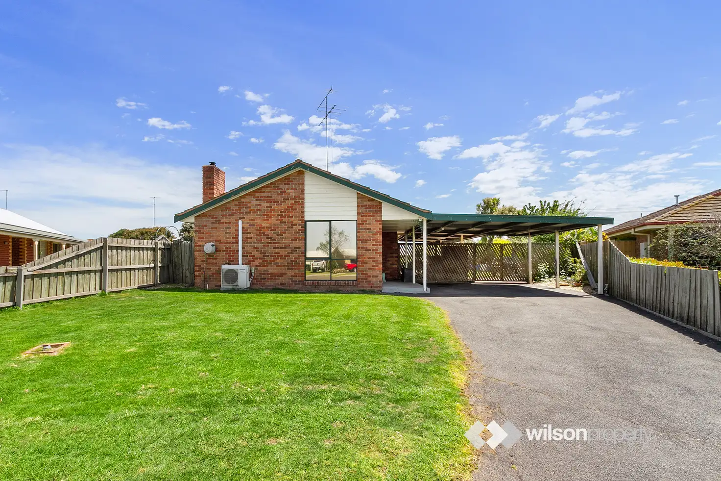 Main view of Homely house listing, 2 Crofters Place, Traralgon VIC 3844