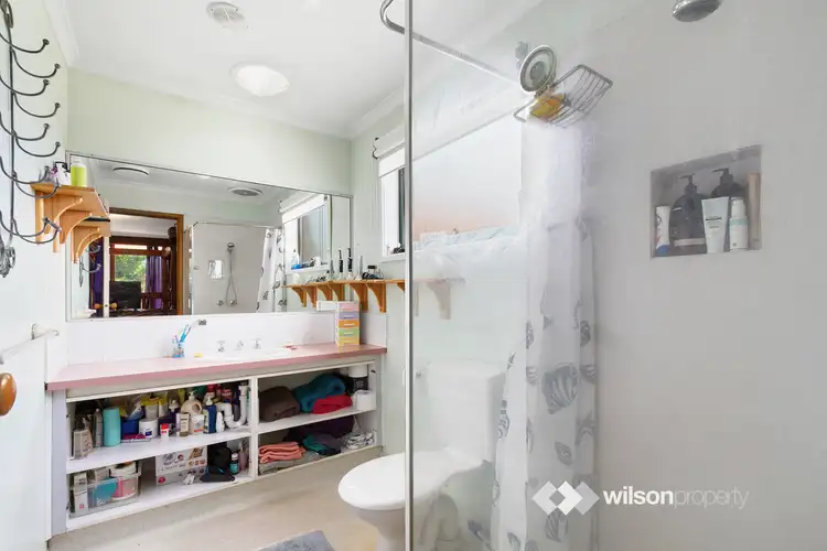Sixth view of Homely house listing, 2 Crofters Place, Traralgon VIC 3844