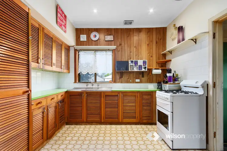 Third view of Homely house listing, 23 Chenhall Crescent, Traralgon VIC 3844