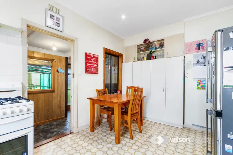 Fourth view of Homely house listing, 23 Chenhall Crescent, Traralgon VIC 3844