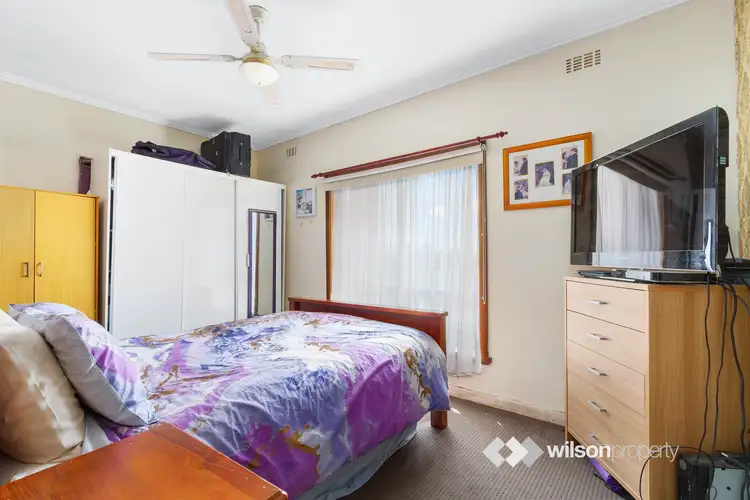 Fifth view of Homely house listing, 23 Chenhall Crescent, Traralgon VIC 3844