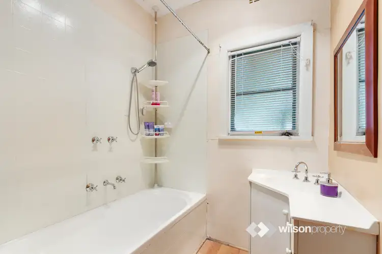 Sixth view of Homely house listing, 23 Chenhall Crescent, Traralgon VIC 3844