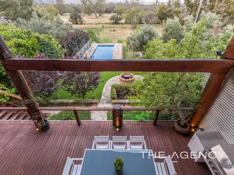26 Victoria Street, Guildford WA 6055