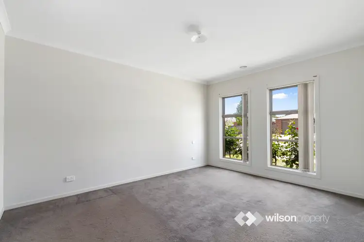 Sixth view of Homely house listing, 9 Greythorn Road, Traralgon VIC 3844