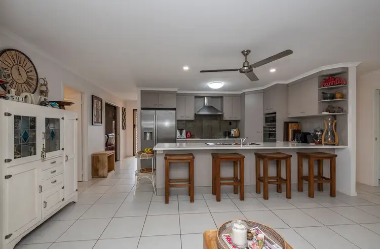 Sixth view of Homely rural property listing, 44 Sheppard Avenue, Bucca QLD 4670