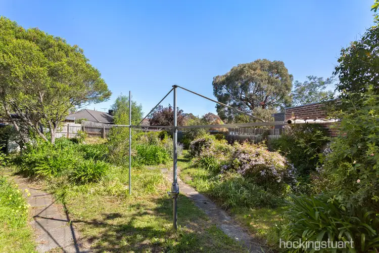 Third view of Homely house listing, 3 Galt Street, Box Hill North VIC 3129