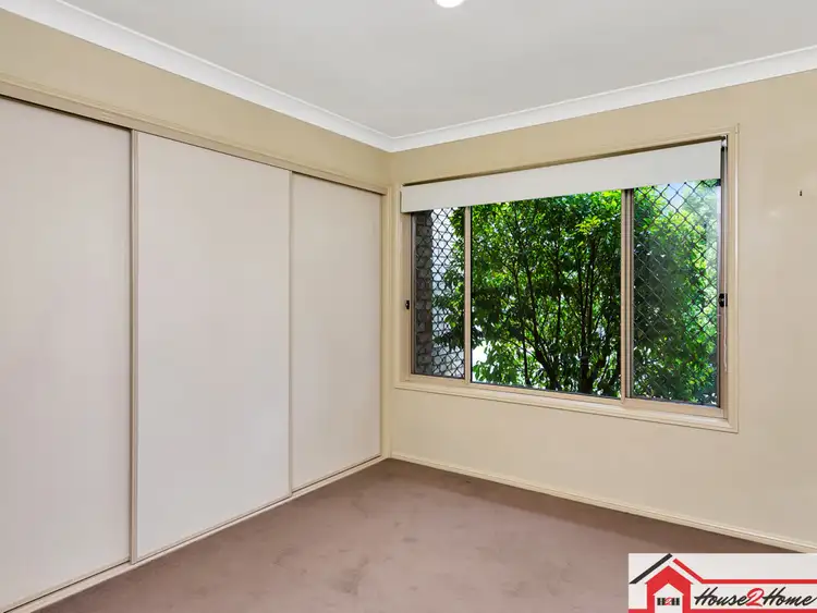Sixth view of Homely house listing, 55 Gawain Drive, Ormeau QLD 4208