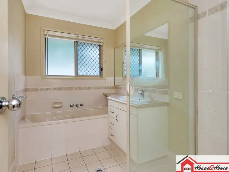 Seventh view of Homely house listing, 55 Gawain Drive, Ormeau QLD 4208