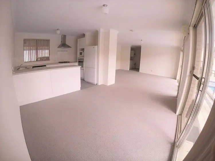 Fourth view of Homely apartment listing, 15/20-24 Burton Street, Cannington WA 6107