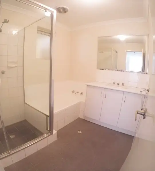 Fifth view of Homely apartment listing, 15/20-24 Burton Street, Cannington WA 6107