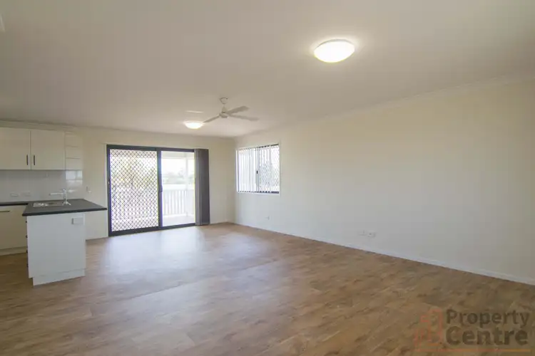 Fifth view of Homely house listing, 52 Katherine Street, Dalby QLD 4405