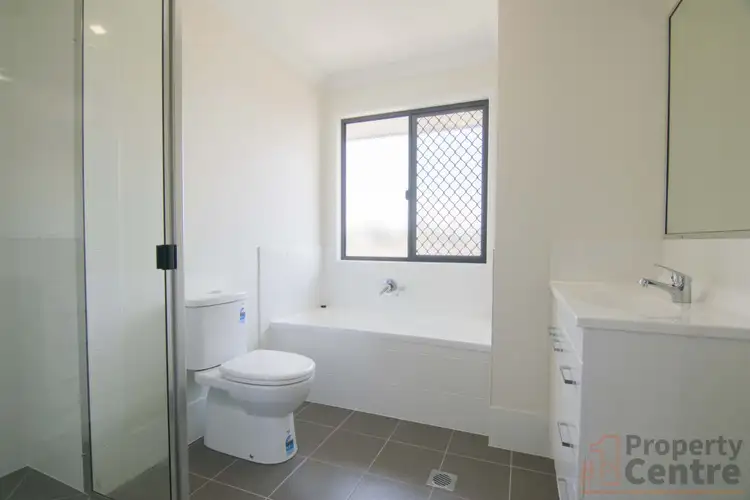 Sixth view of Homely house listing, 52 Katherine Street, Dalby QLD 4405