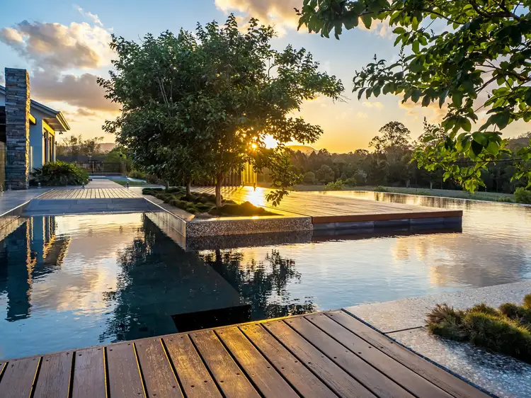 5 Cannington Court, Samford Valley QLD 4520