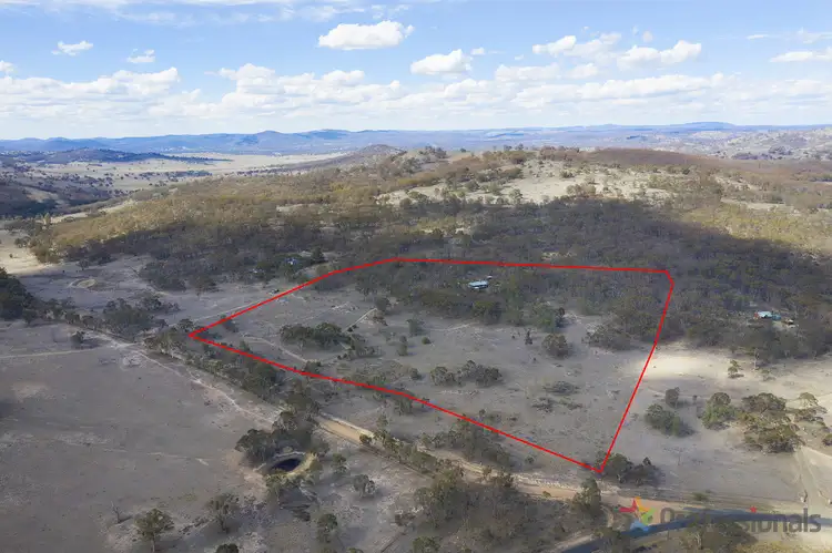 Main view of Homely house listing, 30 Lindon Road, Armidale NSW 2350