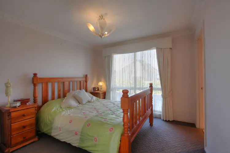 Second view of Homely house listing, 11 Alexandra Crescent, Warrnambool VIC 3280