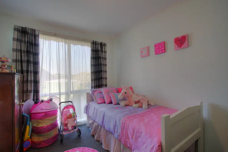 Third view of Homely house listing, 11 Alexandra Crescent, Warrnambool VIC 3280