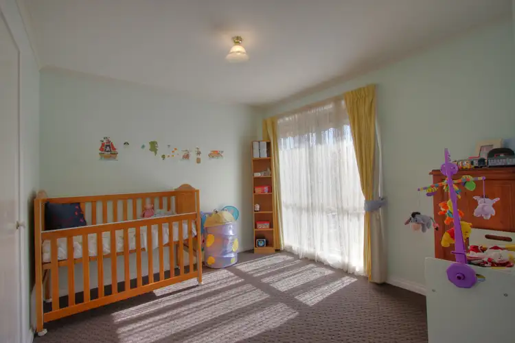 Fourth view of Homely house listing, 11 Alexandra Crescent, Warrnambool VIC 3280