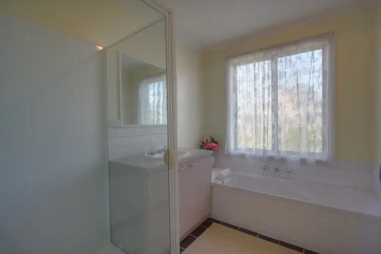 Sixth view of Homely house listing, 11 Alexandra Crescent, Warrnambool VIC 3280