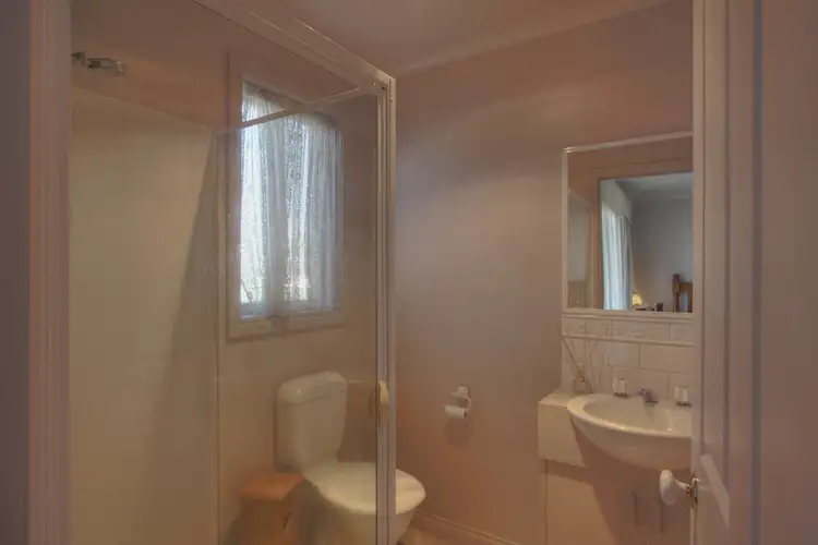 Seventh view of Homely house listing, 11 Alexandra Crescent, Warrnambool VIC 3280