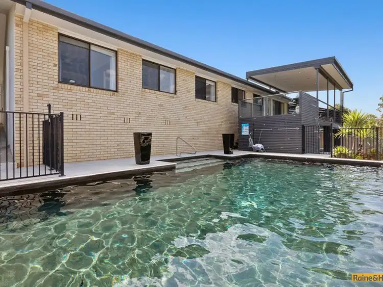 6 Bione Avenue, Banora Point NSW 2486